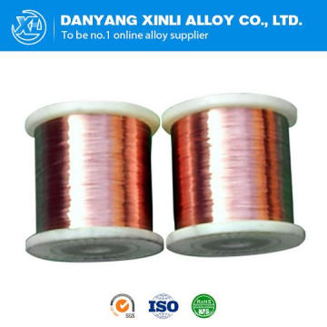 Top Quality Monel K500 Wire